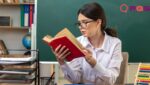 4 livros essenciais para professores do ensino bilíngue