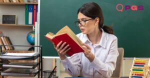 4 livros essenciais para professores do ensino bilíngue