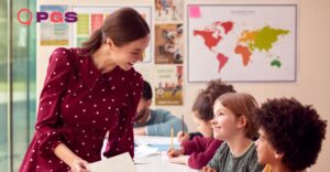 Educação bilíngue ou aula de inglês: qual é a melhor opção para o seu filho?